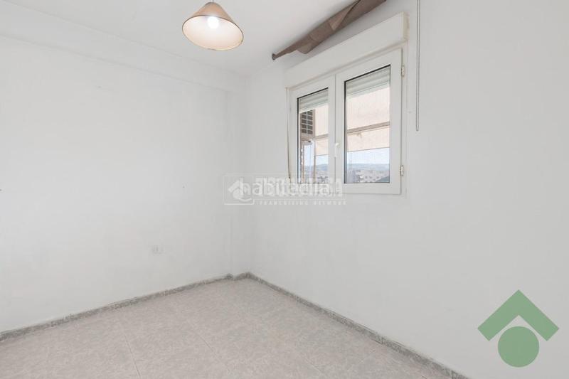Foto cc32a628-9239-404f-ae08-20b82fa0a266. Appartamento in Barrio de Zaidín Granada