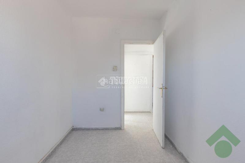 Foto e765103b-5db3-423a-93d1-03be20f3d675. Appartamento in Barrio de Zaidín Granada