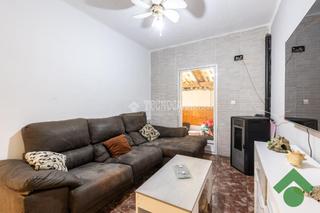 Appartement à Barrio de Zaidín. Piso en venta en granada