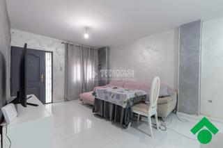 Casa bifamiliare in Barrio de Zaidín. Casa en venta en granada
