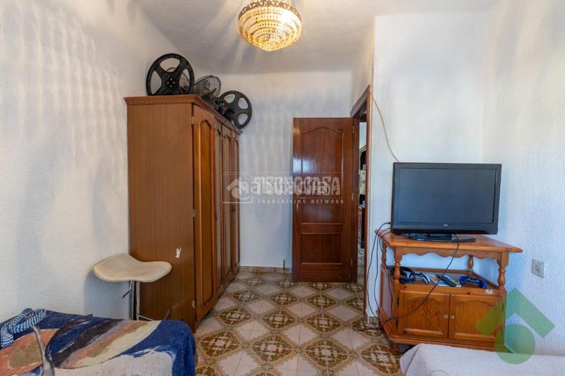 Foto bfb4357b-4696-4013-b0b4-0af902197bdb. Appartamento in Barrio de Zaidín Granada