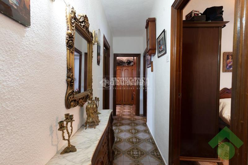 Foto e8621a8a-b8d3-4710-9c60-14197647e7ab. Appartamento in Barrio de Zaidín Granada