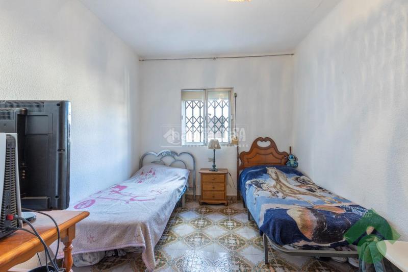 Foto f67c21da-3306-4cea-9a41-63be7095d8bb. Appartamento in Barrio de Zaidín Granada