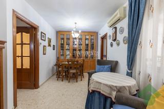 Casa en Barrio de Zaidn. Casa en venta en granada
