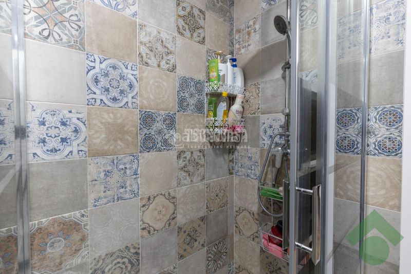 Foto 3a7b3974-b5a5-420c-9f9d-e19e7791528b. Pis a Barrio de Zaidín Granada