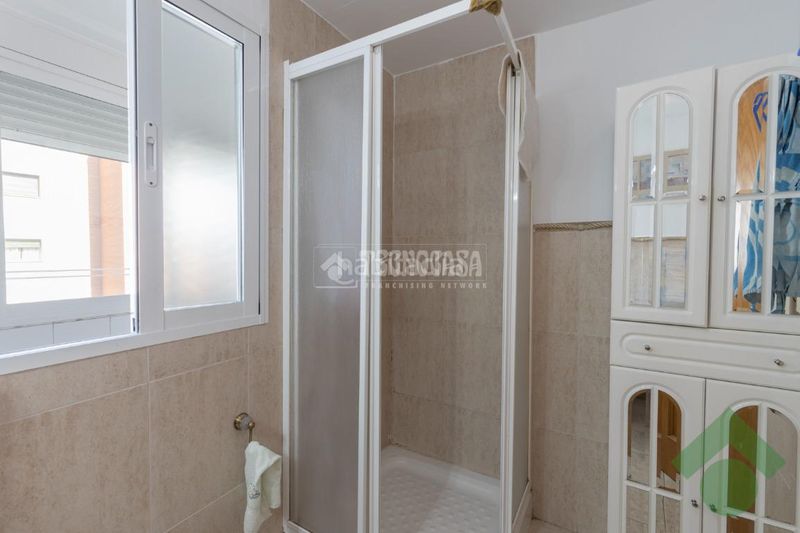 Foto 0c366313-03c5-44c4-a332-4be1cd067517. Pis a Barrio de Zaidín Granada