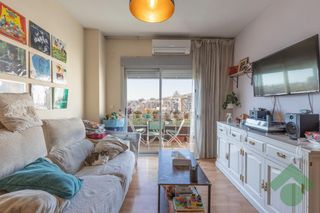 Pis a Barrio de Zaidín. Piso en venta en granada