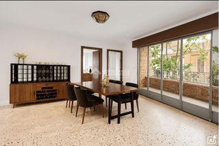 Etagenwohnung in Barrio de Zaidín. Piso en venta en granada