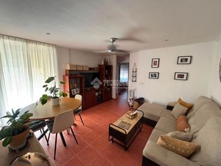 Pis a Barrio de Zaidín. Piso en venta en granada