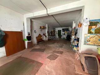 Local Comercial a Barrio de Zaidín