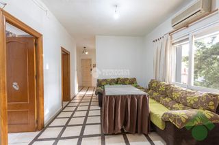 Pis a Barrio de Zaidín. Piso en venta en granada