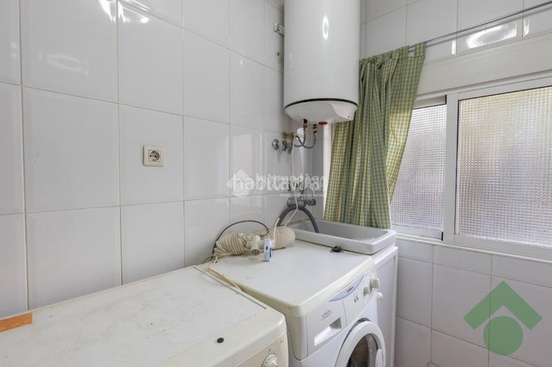 Foto ffb3708b-0851-4568-8ed9-21c7f7b27d04. Pis a Barrio de Zaidín Granada