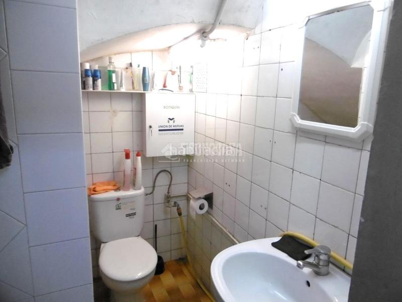 Foto 1e0b2cc3-668a-4267-97b7-12201044e7ec. Locale commerciale in Pradolongo Madrid