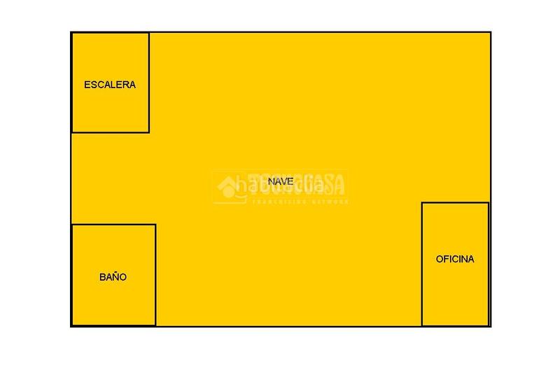 Foto 85f35cbb-56fc-417a-a58e-2c0f6ab8269b. Locale commerciale in Pradolongo Madrid