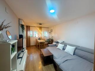 Appartement en Orcasur-12 de Octubre. Piso en venta en madrid