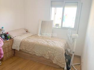 Pis en Pradolongo. Piso en venta en madrid