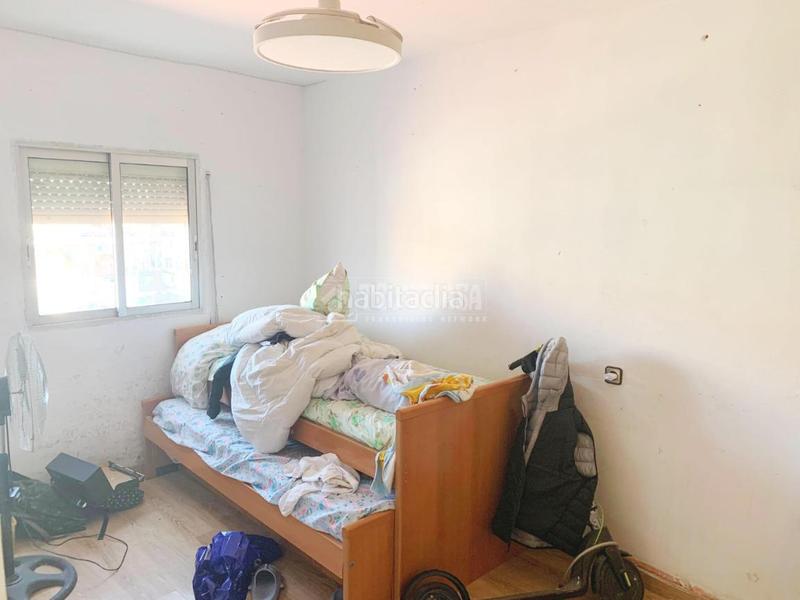 Foto 13e9d0e0-8d90-4ae7-8d5d-22dc5c2d336f. Piso  en venta en Pradolongo Madrid