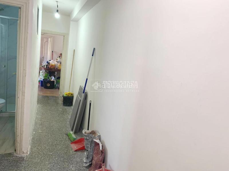 Foto d95ee812-6748-49a2-b960-1238e8987d12. Piso  en venta en Pradolongo Madrid