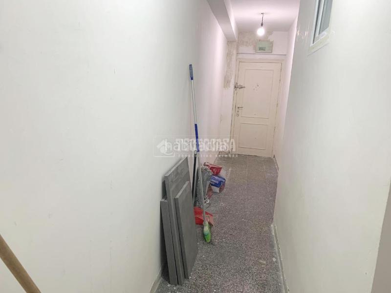 Foto ff61b8c1-8fdd-42ba-be5d-ef7316b3e27f. Piso  en venta en Pradolongo Madrid