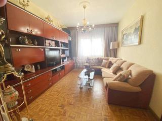 Pis a Pradolongo. Piso en venta en madrid