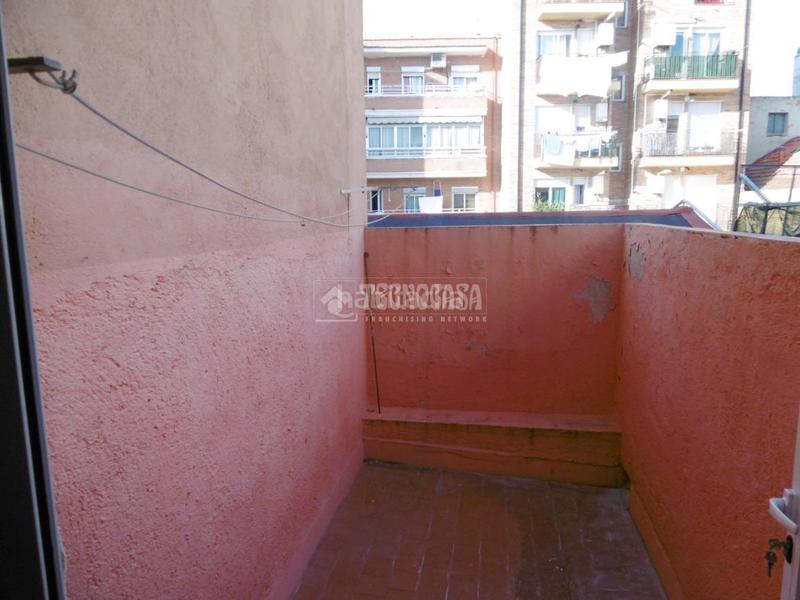 Foto 79f26401-b186-4239-84da-5ffb12675f1f. Appartement dans Pradolongo Madrid