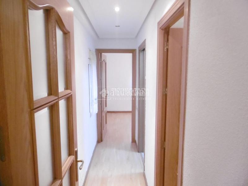 Foto 92f2e9d9-024d-4c7e-9a9b-bb1cf30d0314. Appartement dans Pradolongo Madrid