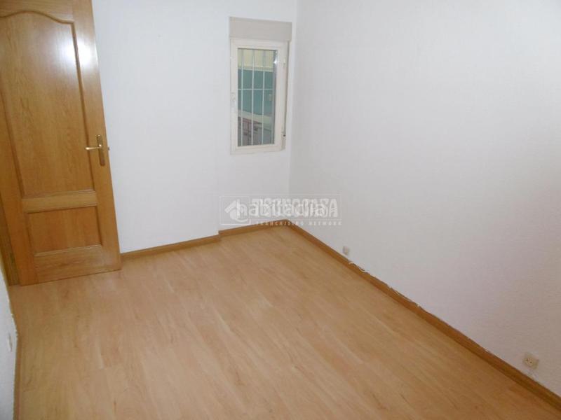 Foto a2c47790-6b26-4581-9074-f13e308a99b2. Appartement dans Pradolongo Madrid