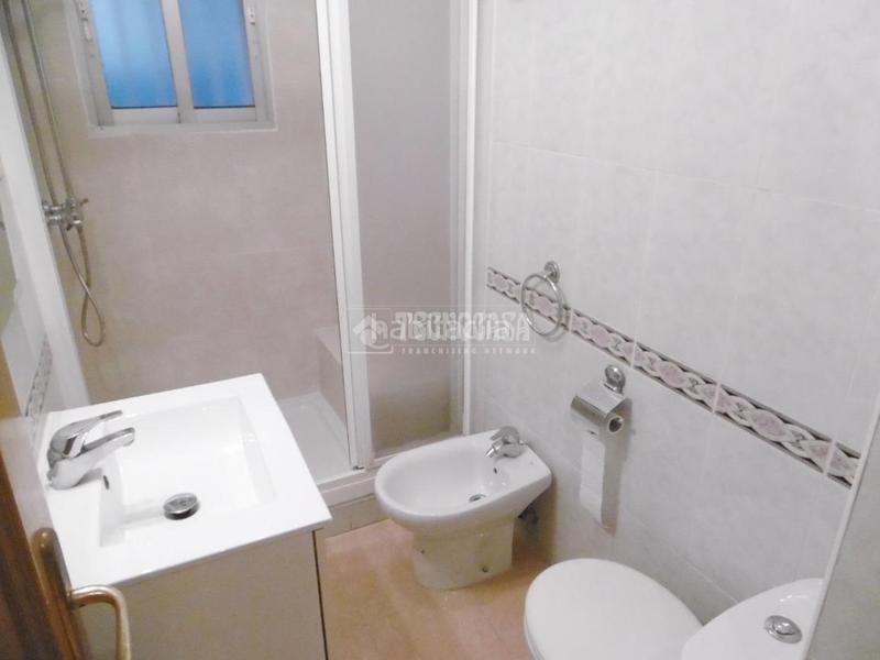 Foto b2ceae34-e123-4daa-bf47-07a7ebc92935. Appartement dans Pradolongo Madrid