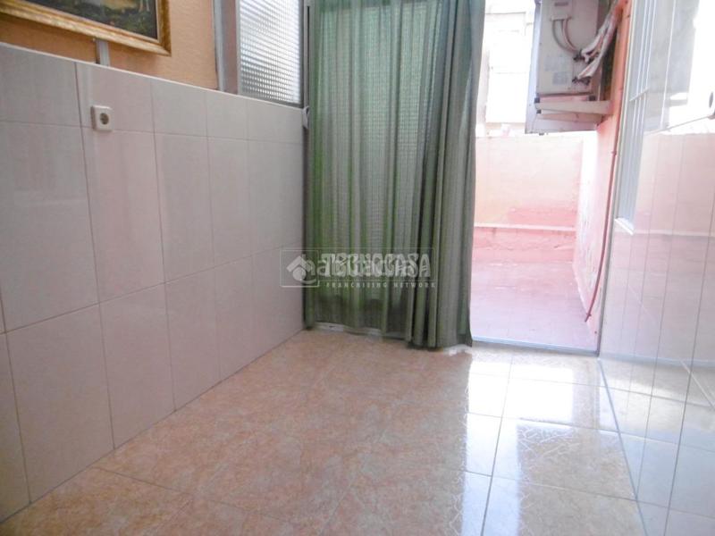 Foto ebd77253-9923-4eb7-a87c-b2076262689d. Appartement dans Pradolongo Madrid