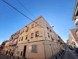 Pis en Pradolongo. Piso en venta en madrid