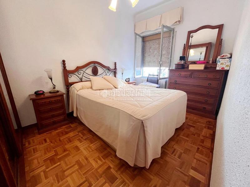 Foto 6f611bf6-4a77-41bf-a070-07355b462571. Appartamento con riscaldamento in Pradolongo Madrid