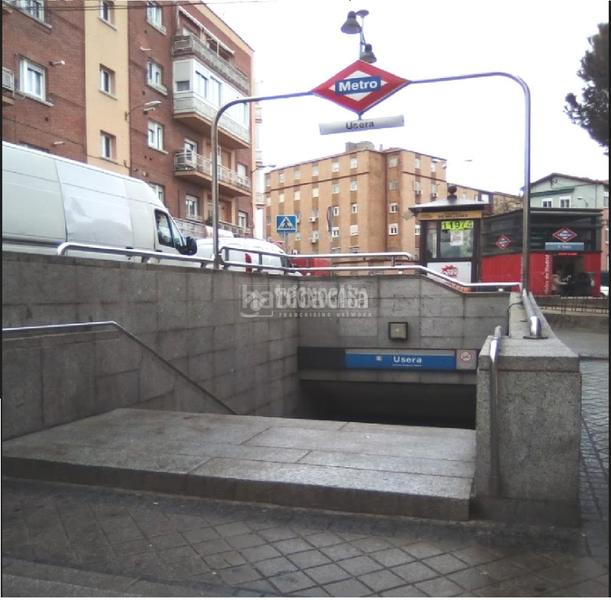 Foto a773d936-9af5-4866-9fa7-faf44c10931d. Appartamento con riscaldamento in Pradolongo Madrid