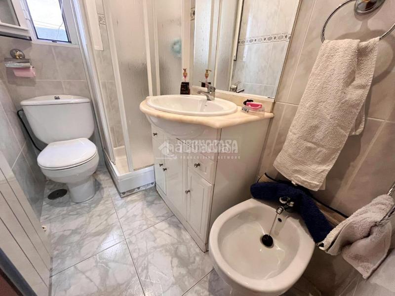 Foto bbdb073b-f76c-4e55-89a2-2d8be6eb9cb8. Appartamento con riscaldamento in Pradolongo Madrid