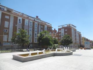 Pis en Pradolongo. Piso en venta en madrid