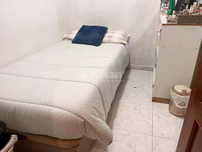 Foto 3a1be05e-7fde-4f2d-8b70-2a1cae764a88. Piso  en venta en Pradolongo Madrid