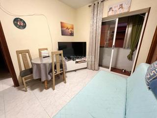 Pis a Pradolongo. Piso en venta en madrid