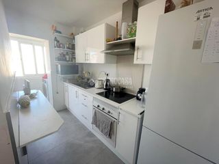 Pis en Pradolongo. Piso en venta en madrid