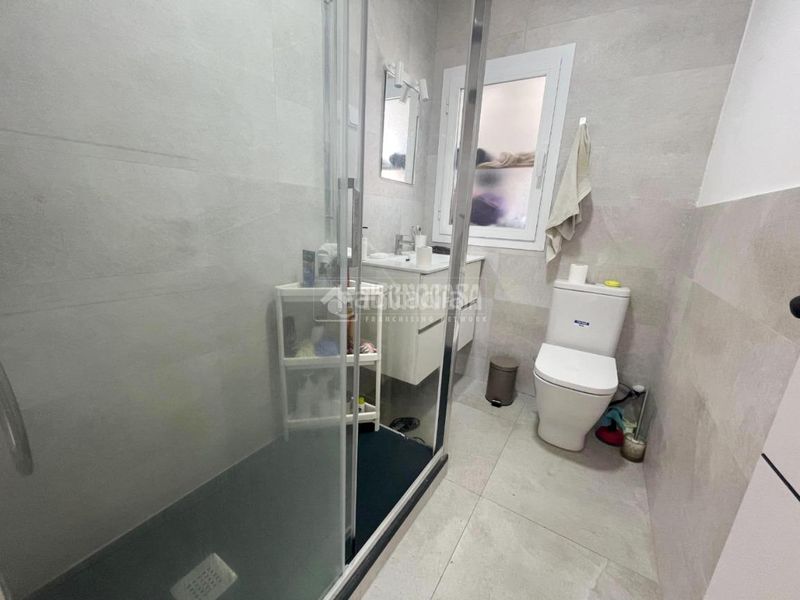 Foto 3b4beab9-f8d1-4d52-aaa1-c4f52705d9bf. Pis a Pradolongo Madrid