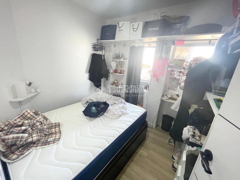 Foto 7f777657-3f02-4a2f-8bfd-9a3720f5b977. Pis a Pradolongo Madrid