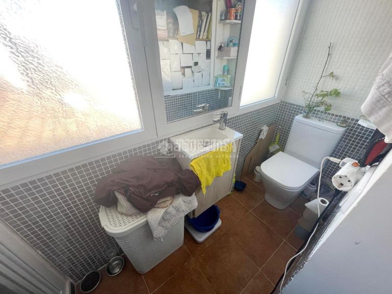 Foto 845520d6-d6d5-4b4f-8313-a16b3021124b. Pis a Pradolongo Madrid