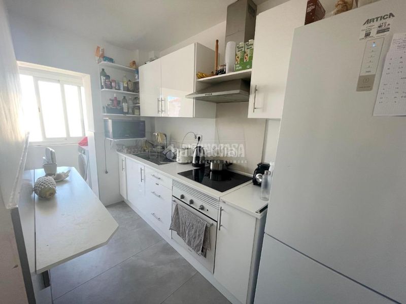 Foto ab40b09b-929a-40ec-86cd-96e5d8174387. Pis a Pradolongo Madrid