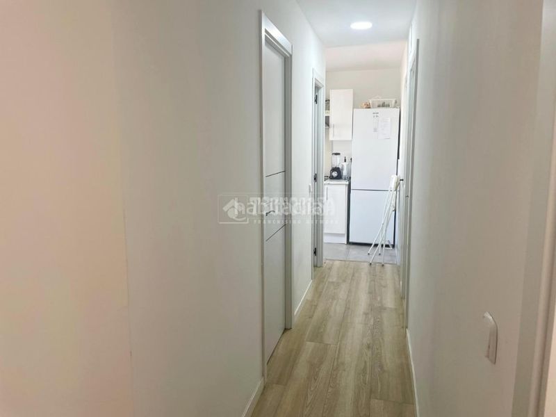 Foto b9eb552e-b2b5-4dd7-a8ce-a394366f0a07. Pis a Pradolongo Madrid