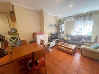 Appartement à Pradolongo. Piso en venta en madrid