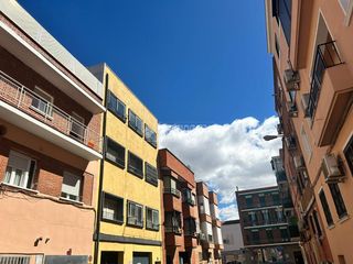Appartement à Pradolongo. Piso en venta en madrid