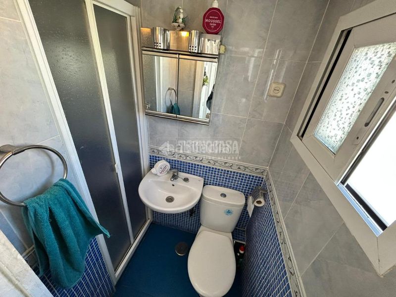 Foto a143784c-f80c-42c0-91c5-dc200e103b82. Pis a Pradolongo Madrid