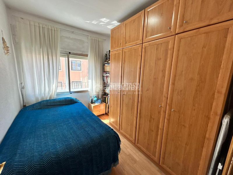 Foto aa74fec1-a18e-4e5d-99aa-6d80ea6bcd24. Pis a Pradolongo Madrid