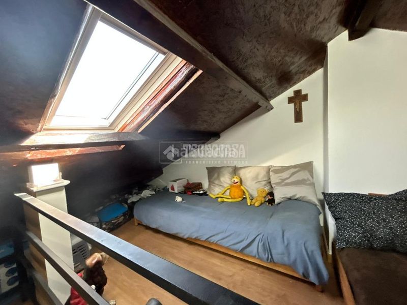 Foto dcf3ff41-5341-4917-88f0-d24395eeadf7. Pis a Pradolongo Madrid