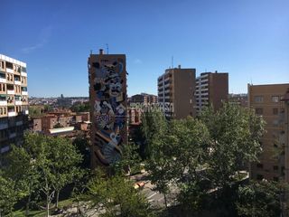 Flat in Zofío. Piso en venta en madrid