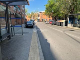 Pis en Pradolongo. Piso en venta en madrid
