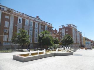 Lloguer Pis a Pradolongo. Piso en alquiler en madrid